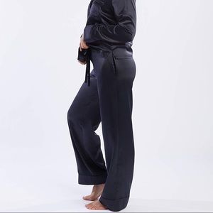 Savage X Fenty pajamas